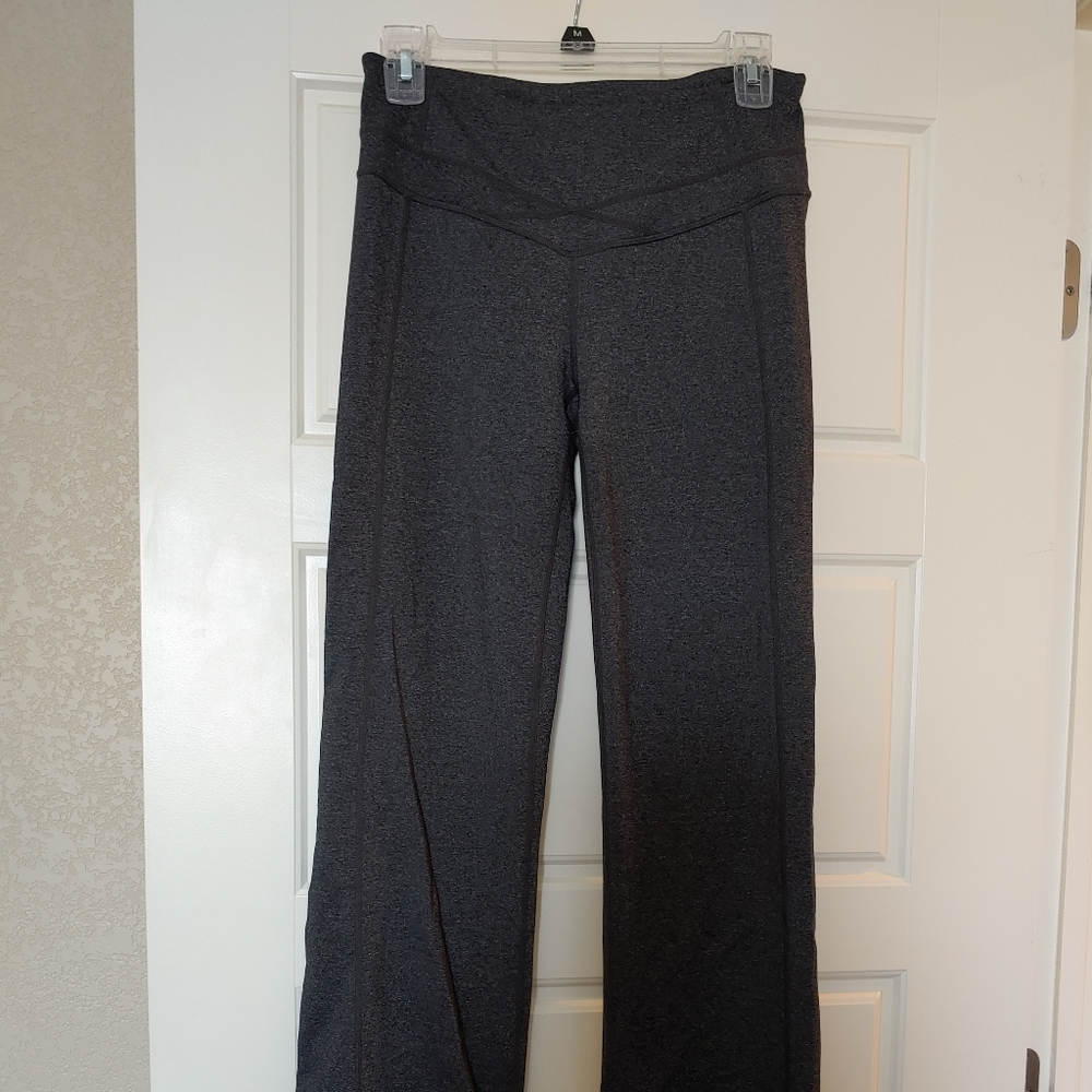 Prana Britta Yoga Pants